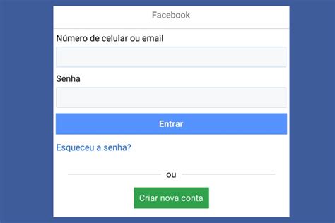 facebook lite entrar|Iba pa.